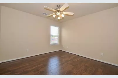 24643 Hampton Lakes Drive, Katy, TX 77493 - Photo 15