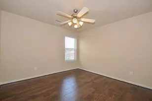 24643 Hampton Lakes Dr, Katy, TX 77493 - Photo 15
