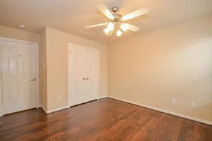 24643 Hampton Lakes Dr, Katy, TX 77493 - Photo 17