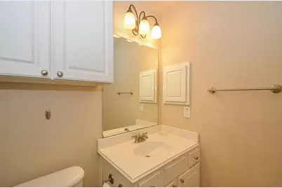 24643 Hampton Lakes Drive, Katy, TX 77493 - Photo 19