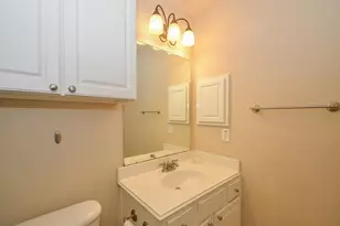 24643 Hampton Lakes Dr, Katy, TX 77493 - Photo 19