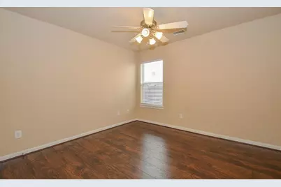 24643 Hampton Lakes Drive, Katy, TX 77493 - Photo 25