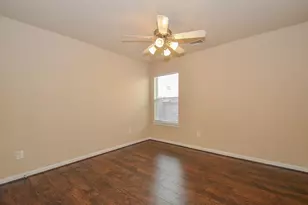 24643 Hampton Lakes Dr, Katy, TX 77493 - Photo 25