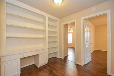 24643 Hampton Lakes Drive, Katy, TX 77493 - Photo 5