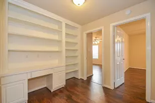 24643 Hampton Lakes Dr, Katy, TX 77493 - Photo 5