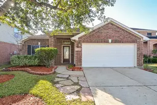 24643 Hampton Lakes Dr, Katy, TX 77493 - Photo 1