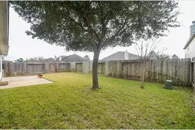 24643 Hampton Lakes Drive, Katy, TX 77493 - Photo 29