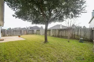 24643 Hampton Lakes Dr, Katy, TX 77493 - Photo 29