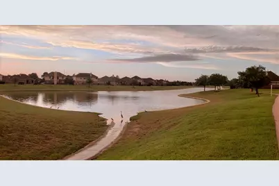 24643 Hampton Lakes Drive, Katy, TX 77493 - Photo 33