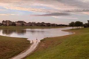 24643 Hampton Lakes Dr, Katy, TX 77493 - Photo 33