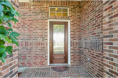 24643 Hampton Lakes Drive, Katy, TX 77493 - Photo 21