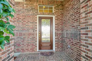 24643 Hampton Lakes Dr, Katy, TX 77493 - Photo 21