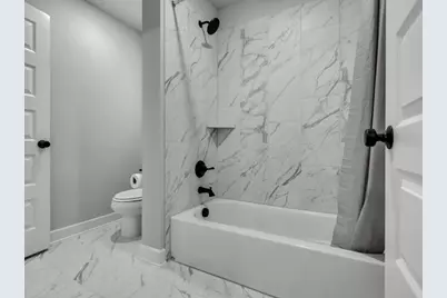 30531 Bahia Oak Bend, Fulshear, TX 77423 - Photo 31