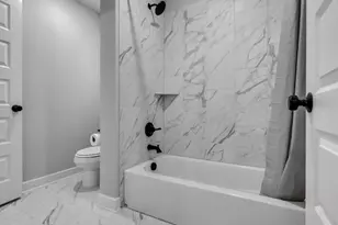 30531 Bahia Oak Bnd, Fulshear, TX 77423 - Photo 31