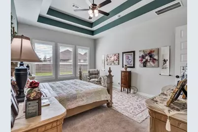 30531 Bahia Oak Bend, Fulshear, TX 77423 - Photo 25
