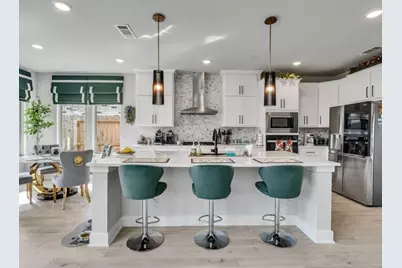 30531 Bahia Oak Bend, Fulshear, TX 77423 - Photo 13