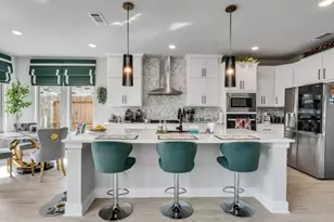 30531 Bahia Oak Bnd, Fulshear, TX 77423 - Photo 13