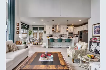 30531 Bahia Oak Bend, Fulshear, TX 77423 - Photo 1