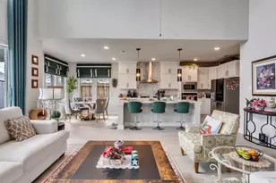 30531 Bahia Oak Bnd, Fulshear, TX 77423 - Photo 1