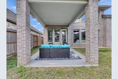 30531 Bahia Oak Bend, Fulshear, TX 77423 - Photo 47