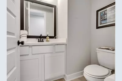 30531 Bahia Oak Bend, Fulshear, TX 77423 - Photo 37