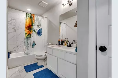 30531 Bahia Oak Bend, Fulshear, TX 77423 - Photo 27