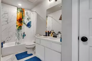 30531 Bahia Oak Bnd, Fulshear, TX 77423 - Photo 27