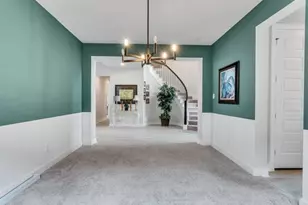 30531 Bahia Oak Bnd, Fulshear, TX 77423 - Photo 15