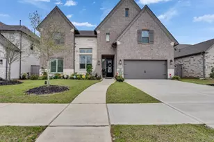 30531 Bahia Oak Bnd, Fulshear, TX 77423 - Photo 41