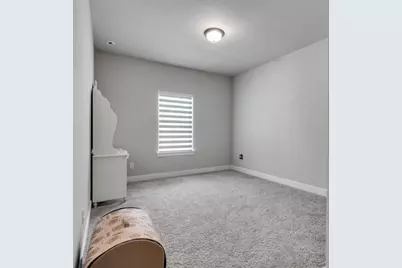 30531 Bahia Oak Bend, Fulshear, TX 77423 - Photo 33