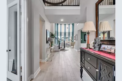 30531 Bahia Oak Bend, Fulshear, TX 77423 - Photo 23