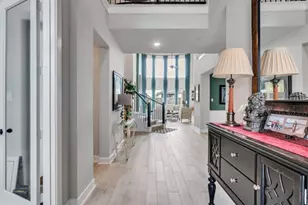 30531 Bahia Oak Bnd, Fulshear, TX 77423 - Photo 23