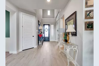 30531 Bahia Oak Bend, Fulshear, TX 77423 - Photo 21