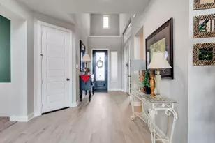 30531 Bahia Oak Bnd, Fulshear, TX 77423 - Photo 21