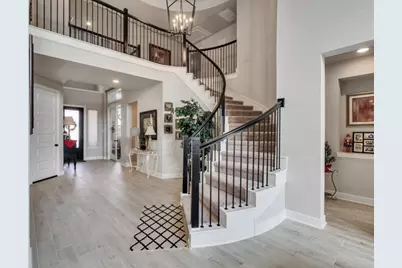 30531 Bahia Oak Bend, Fulshear, TX 77423 - Photo 19