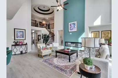 30531 Bahia Oak Bend, Fulshear, TX 77423 - Photo 5