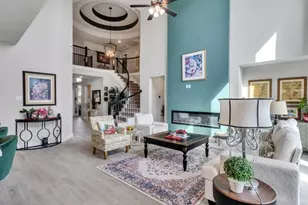 30531 Bahia Oak Bnd, Fulshear, TX 77423 - Photo 5