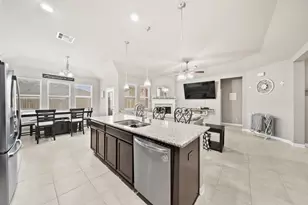 227 Forest Park Dr, West Columbia, TX 77486 - Photo 11