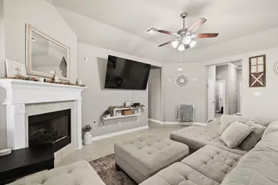 227 Forest Park Drive, West Columbia, TX 77486 - Photo 9