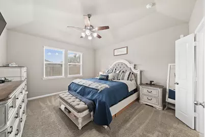 227 Forest Park Drive, West Columbia, TX 77486 - Photo 15