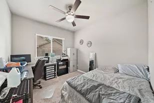 227 Forest Park Dr, West Columbia, TX 77486 - Photo 23