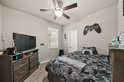 227 Forest Park Drive, West Columbia, TX 77486 - Photo 19