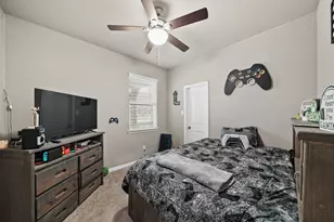 227 Forest Park Dr, West Columbia, TX 77486 - Photo 19
