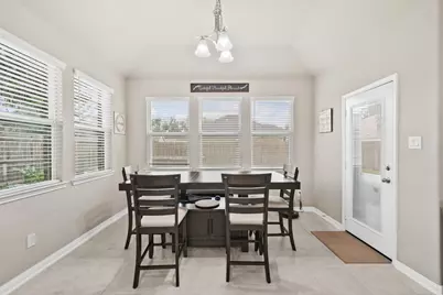 227 Forest Park Drive, West Columbia, TX 77486 - Photo 13