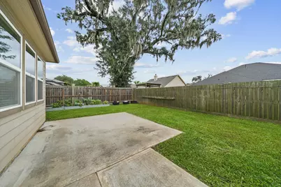 227 Forest Park Drive, West Columbia, TX 77486 - Photo 25