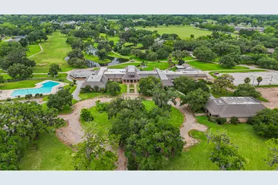 227 Forest Park Drive, West Columbia, TX 77486 - Photo 29