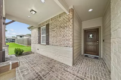 227 Forest Park Drive, West Columbia, TX 77486 - Photo 3