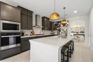 17942 Aqua Hvn Ln, Conroe, TX 77302 - Photo 11