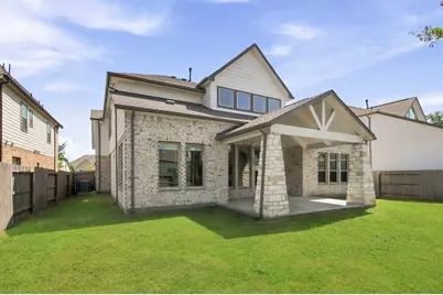 17942 Aqua Haven Lane, Conroe, TX 77302 - Photo 39