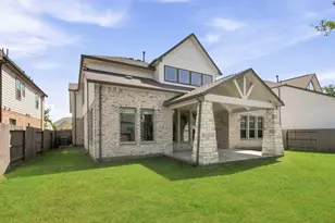 17942 Aqua Hvn Ln, Conroe, TX 77302 - Photo 39